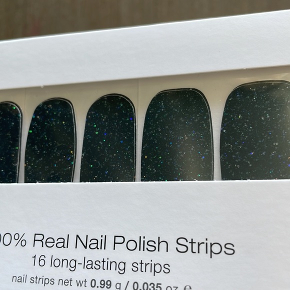 Color Street Fall Scot Topic - Picture 3 of 4